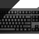 Illustration for article titled White Destiny PS4 Bundle Down to $405, and More Deals